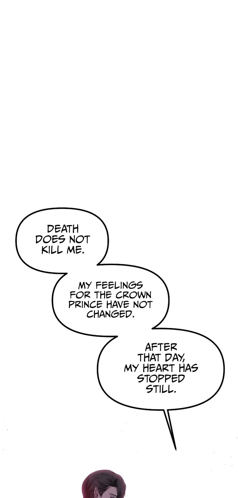 SSS-Class Suicide Hunter, Chapter 95 image 09